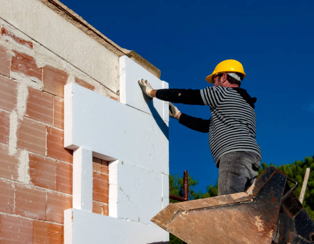Best Specialty Insulation in Moody, AL
