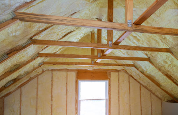 Best Insulation Maintenance and Repair in Moody, AL
