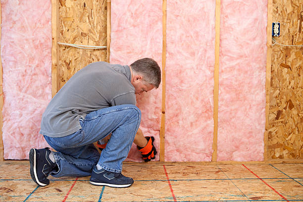 Best Insulation Installation Services in Moody, AL